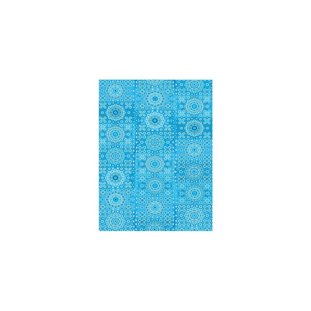 Papel decopatch