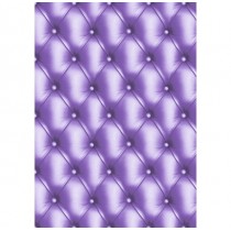 Papel decopatch