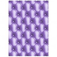 Papel decopatch
