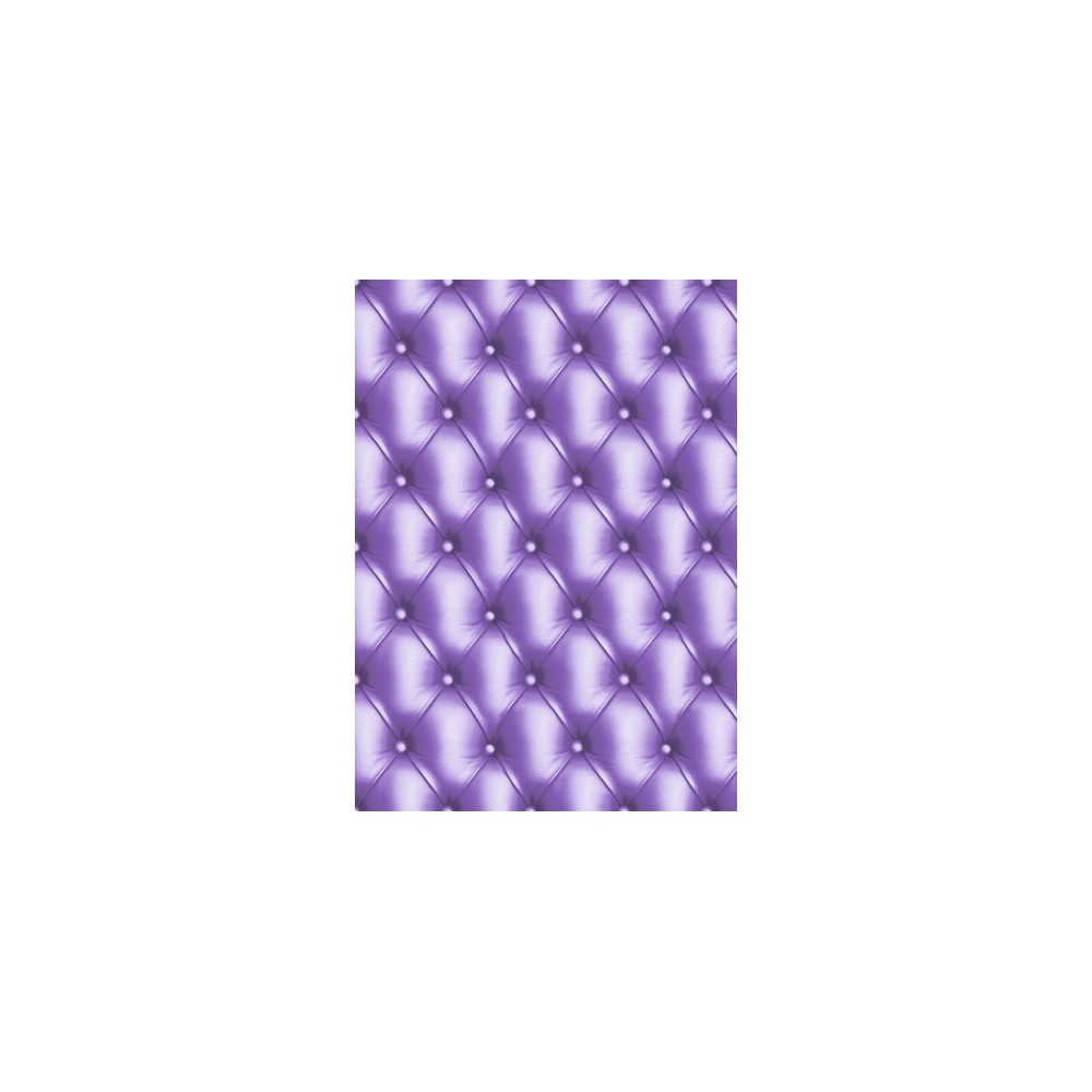 Papel decopatch