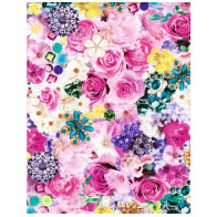 Papel decopatch