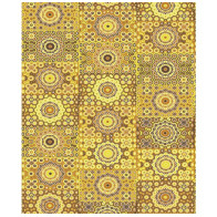 Papel decopatch