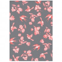 Papel decopatch