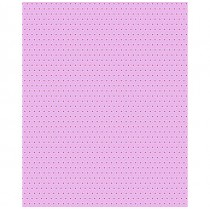Papel decopatch