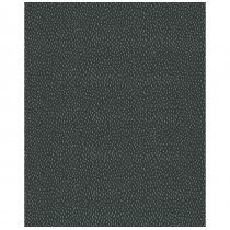 Papel decopatch