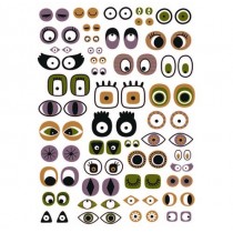 Papel decopatch