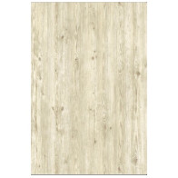 Papel decopatch