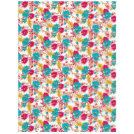 Papel decopatch