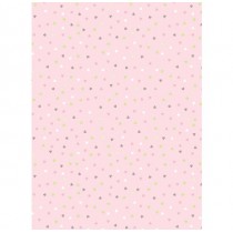 Papel decopatch