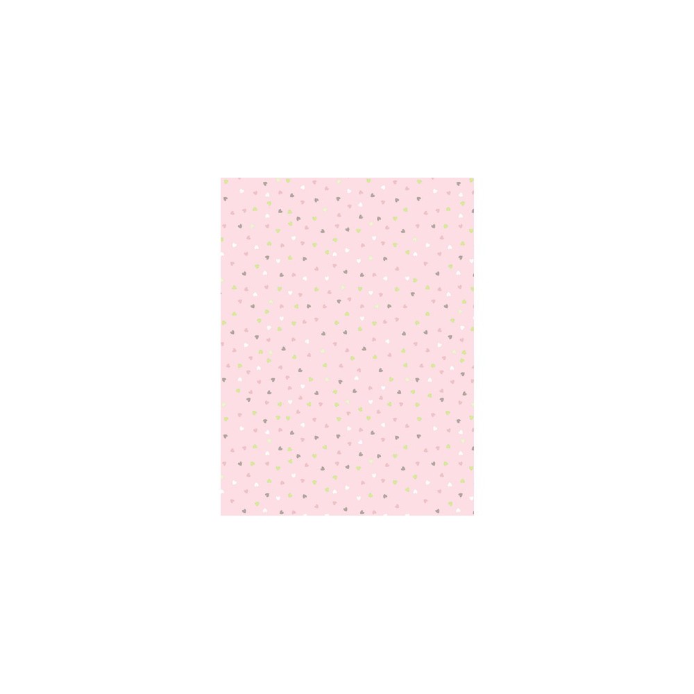 Papel decopatch