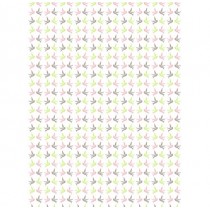 Papel decopatch