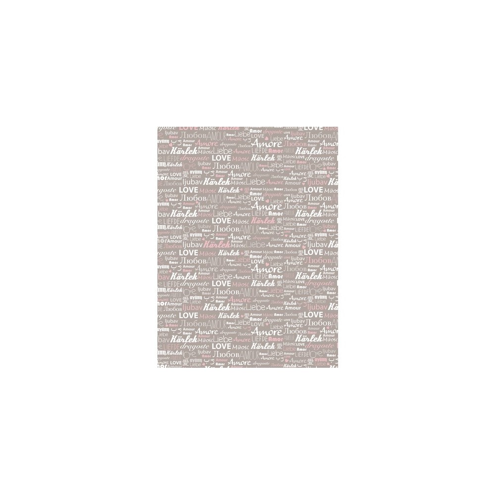 Papel decopatch
