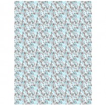 Papel decopatch