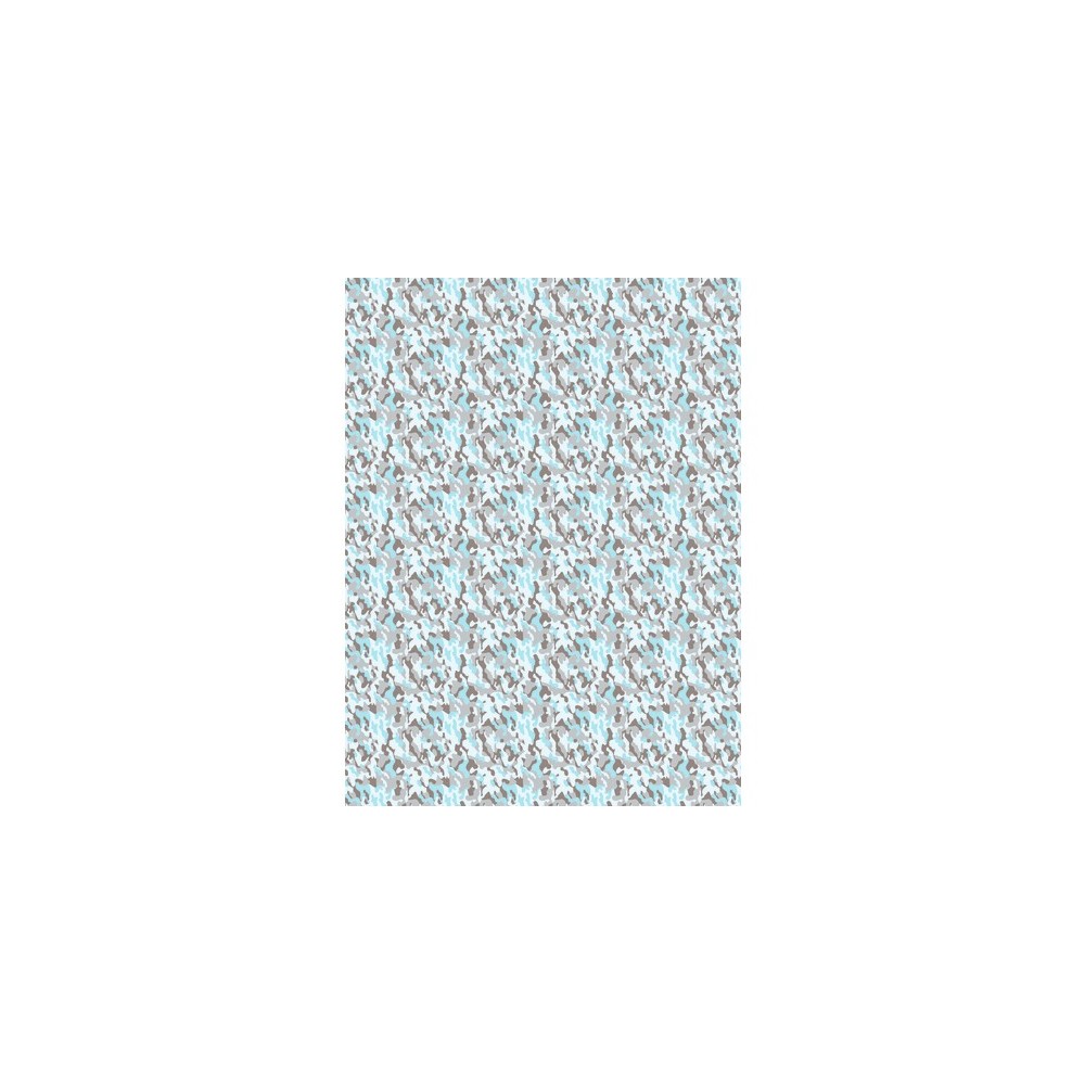 Papel decopatch