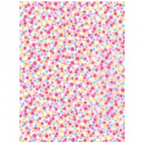 Papel decopatch