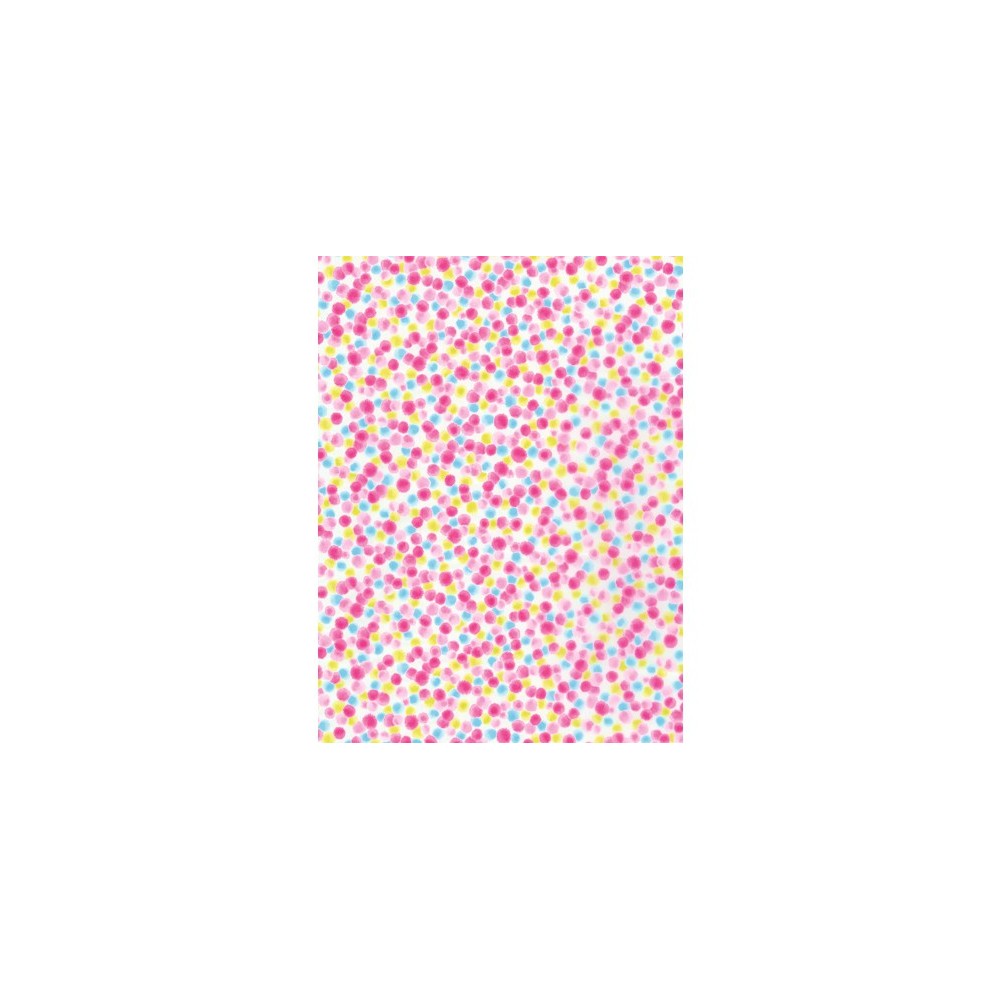 Papel decopatch