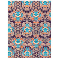 Papel decopatch