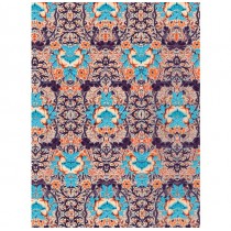 Papel decopatch