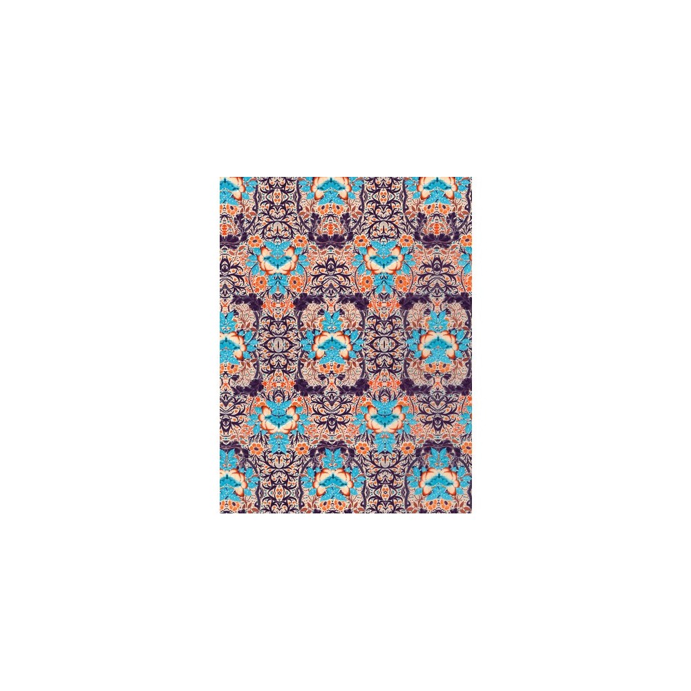 Papel decopatch