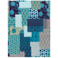 Papel decopatch