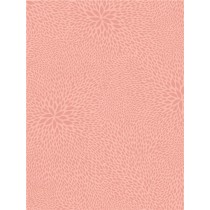 Papel decopatch