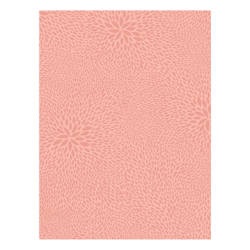 Papel decopatch