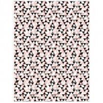 Papel decopatch