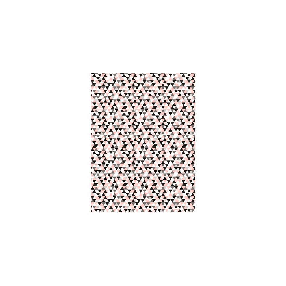 Papel decopatch