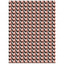 Papel decopatch