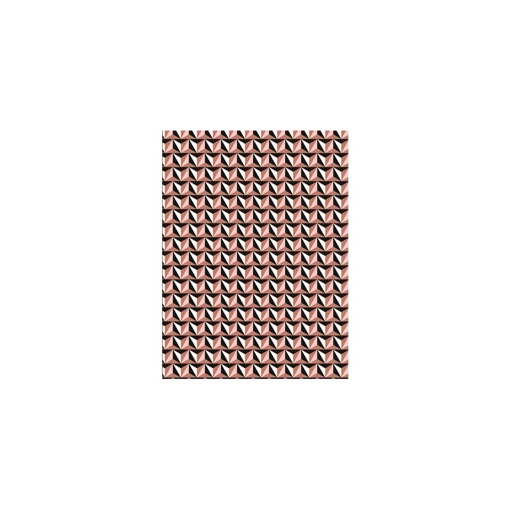 Papel decopatch