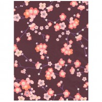 Papel decopatch