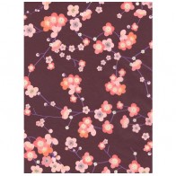 Papel decopatch