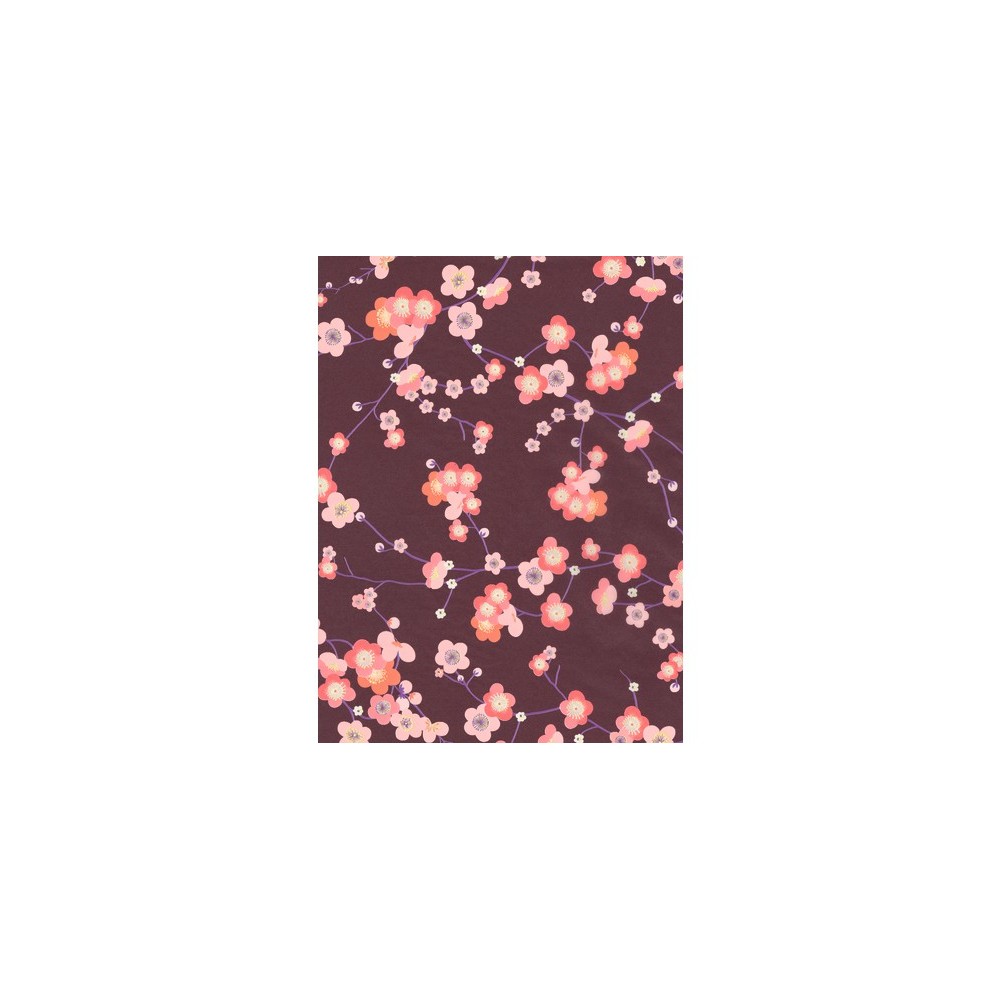 Papel decopatch