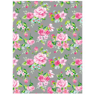 Papel decopatch