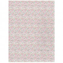 Papel decopatch