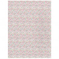 Papel decopatch