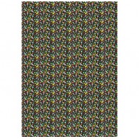 Papel decopatch
