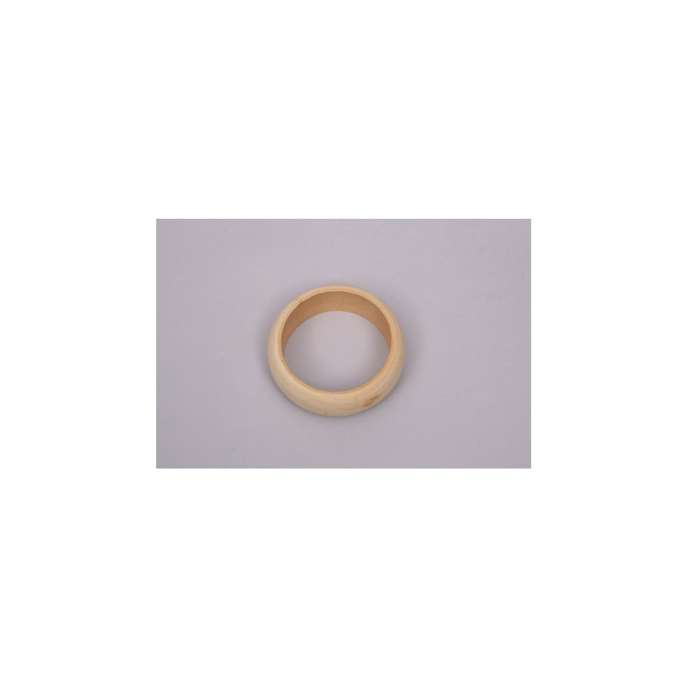 Pulseira