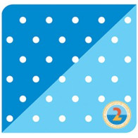 Cartolina dupla face