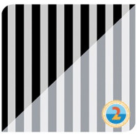 Cartolina dupla face