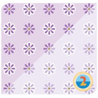 Cartolina dupla face