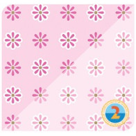 Cartolina dupla face