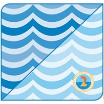 Cartolina dupla face