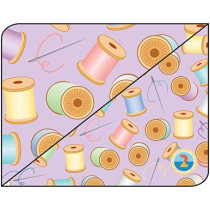 Cartolina dupla face