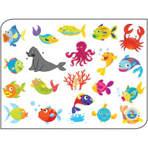 Cartolina dupla face