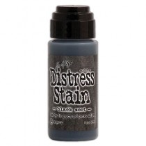 Distress stain