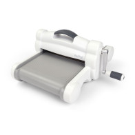 Sizzix Big Shot Plus