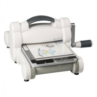 Sizzix Big Shot 