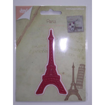 Cortante Joy Crafts