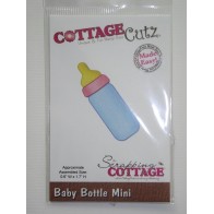 Cortante Cottage cutz
